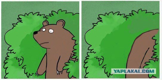 Мемы вспоминаем и добавляем....