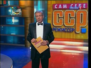 Первый список "черных" сайтов
