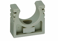 15 способов использования двойного зажима.