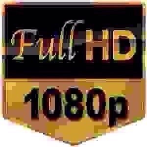 Кристиан Лабутен