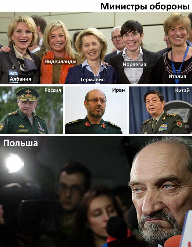 Картинки из Интернетов