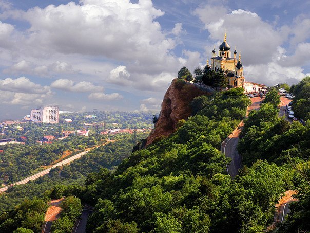 Подборка картинок 04.03.16