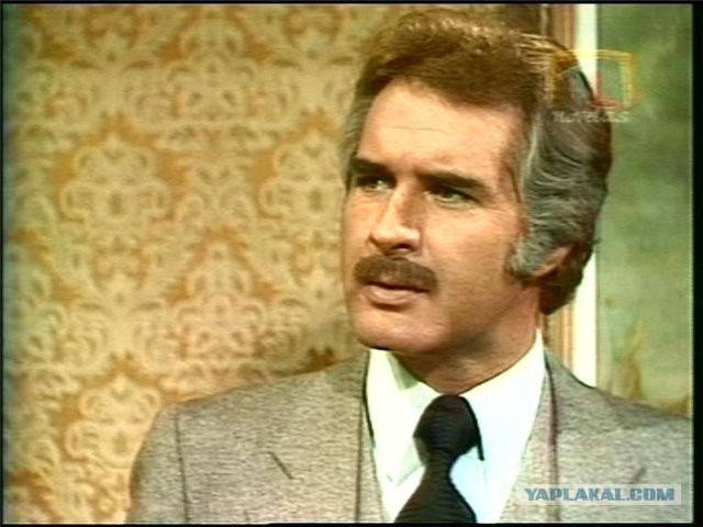 Героини мыльных опер тогда и сейчас