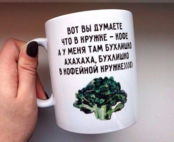 Подборка картинок из сети