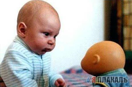ИГРУШКИ. Прикольные игрушки!