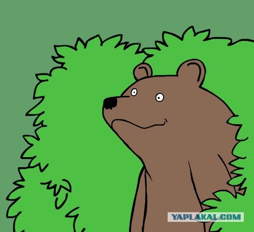 Е#анутая соседка. Как бороться?