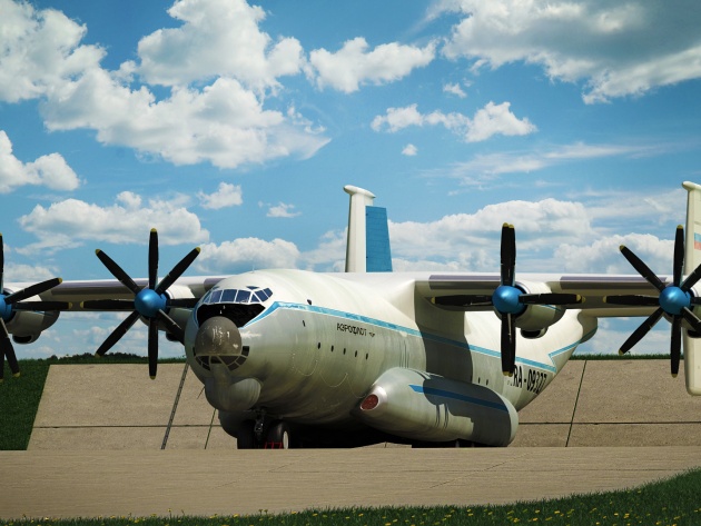 Авиаподборка на эмоциональной волне