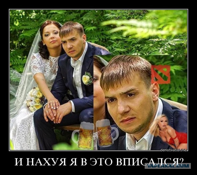 Подборка интересных и смешных картинок