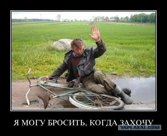 Пиво — ваш путь к бесплодию. Что думает врач о пенном напитке