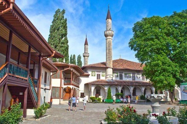 Картинки для отдыха глаз