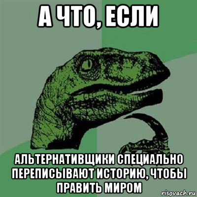 Кто и когда строил древние города?