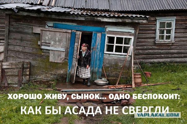В России повысили прожиточный минимум до 9956 рублей
