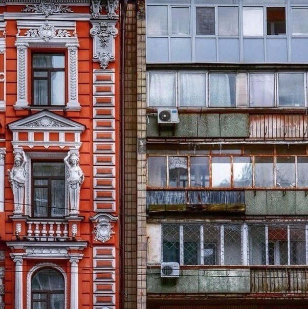Подборка картинок