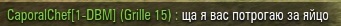 Wargaming 38