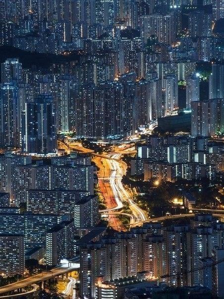 Картинки для отдыха глаз