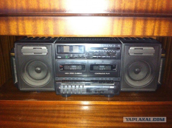 Купить Радиоаппаратуру 90 Годов В Рб