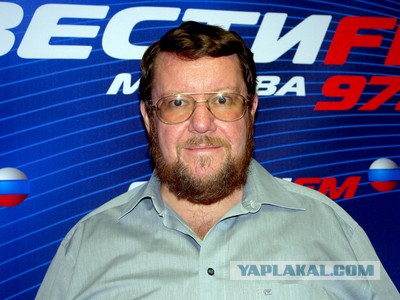 Как правильно разговаривать с лицемерами