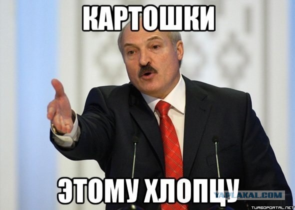 Маркетолухи, вы там совсем уже?