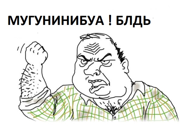 Прекрасная Пятница Зеуди Араяна съемках комедии «Синьор Робинзон» (1976).