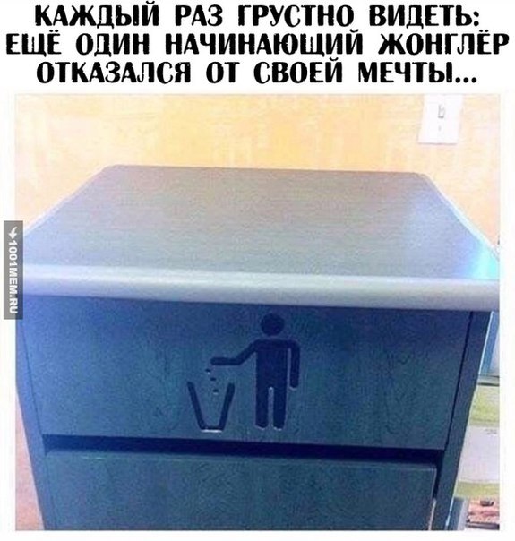 И еще немного картинок...