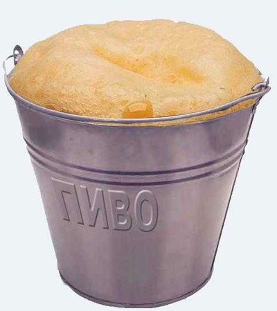 Отдых для ума к предстоящим праздникам
