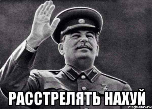 ДТП с жертвами в Барнауле устроил пьяный водитель уходящий от погони