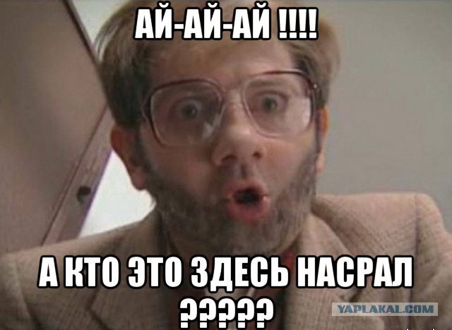 Американский генерал заявил, что Россия за 400 лет не выполнила ни одной договоренности