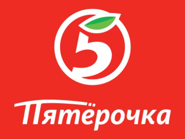 Футбол. Чемпионат России 2017-2018 часть 5