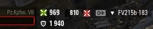 Wargaming 49