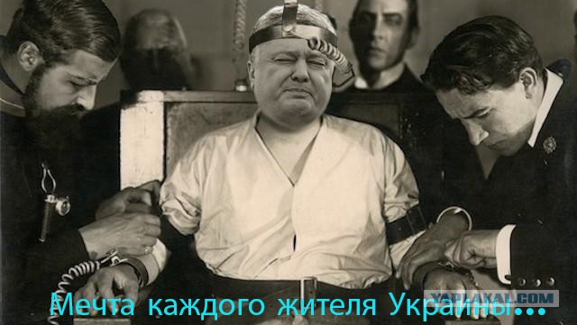 Да вернись же ты уже наконец...