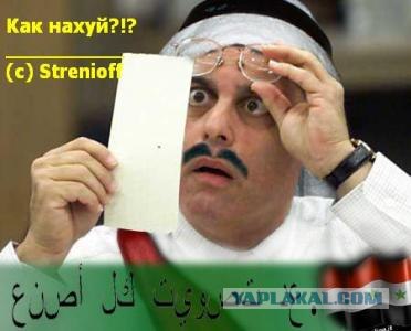 Вы не знаете, чем заняться ночью? Мы вам позвоним.