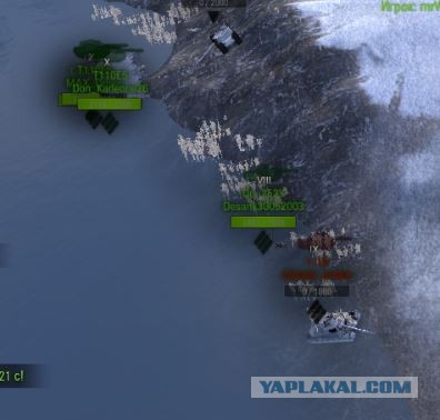 Wargaming 51