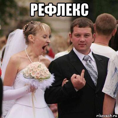Четверг, давайте и подеградируем на четверть