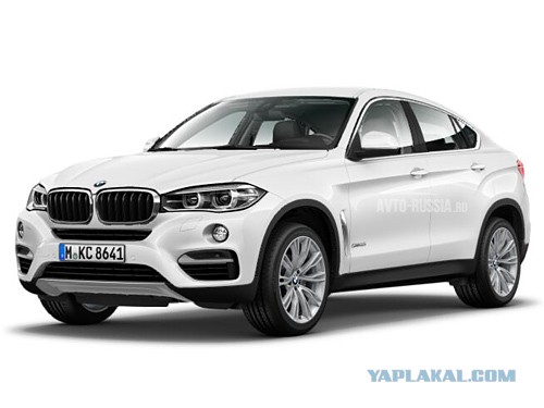 Российским олимпийцам-призерам не подарили BMW обещанных моделей