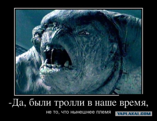 На очередных предвыборных дебатах у Соловьева Собчак в слезах покинула студию