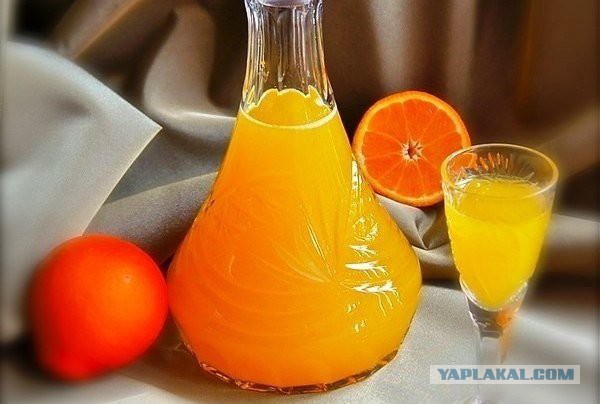 «Монастырская трапеза» и еще 7 алкогольных напитков не дороже 300 рублей, которыми можно "наслаждаться"