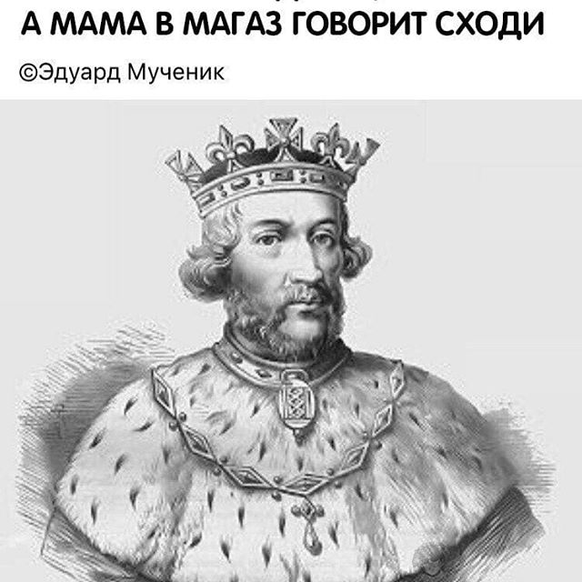 А шо таки в субботу уже нельзя и подеградировать?