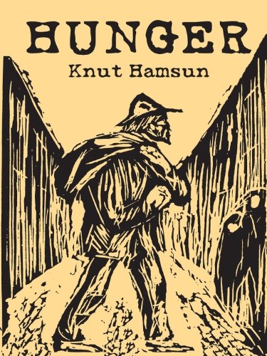 10 книг, после прочтения которых рухнет ваша картинка мира