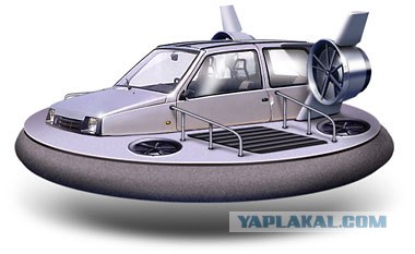 У хозяина Оки с чувством юмора все Ок!