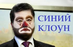 Порошенко рассказал о своих планах на Крымский мост