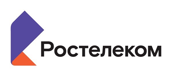 Ростелеком поменял букву за 35 миллионов