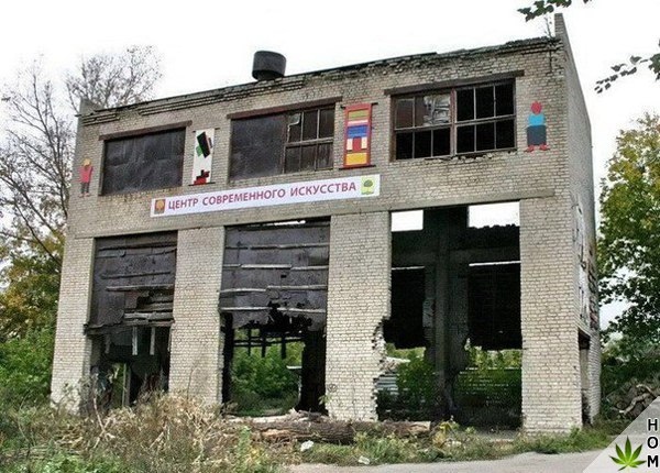 WTF: что тут происходит?