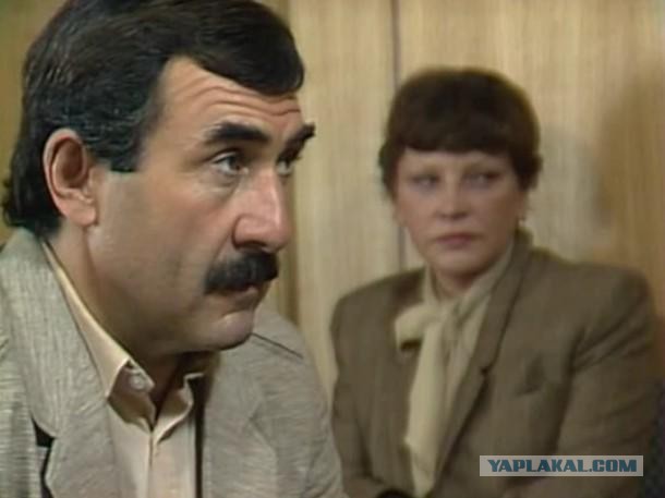 Кого звать, если...