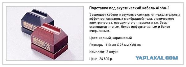 5 ответов про катушечные магнитофоны