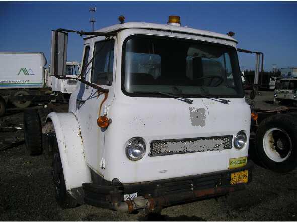 Угадай АВТО-4