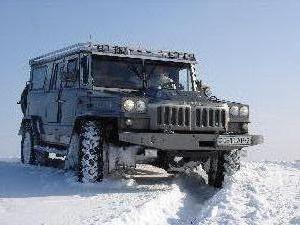 Игра на ЯПе: Угадай АВТО-5