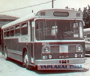 Игра на ЯПе: Угадай АВТО-5