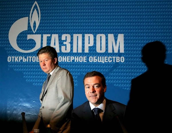 Самые дорогие мировые бренды 2010
