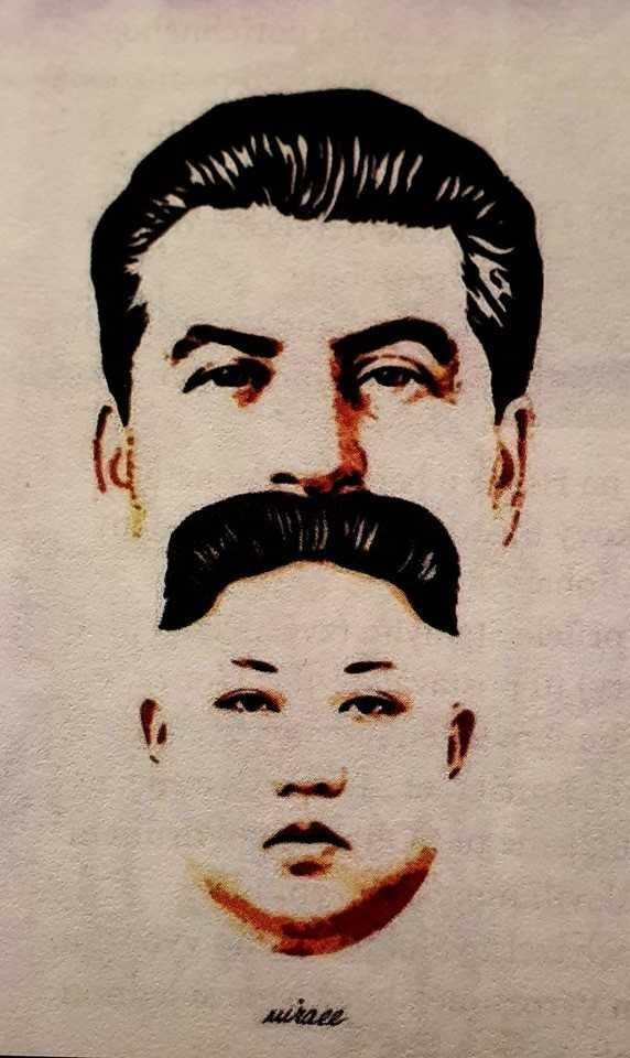 Картинки из старого телефона