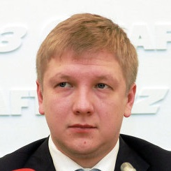 Россия согласилась вернуть долг Украине